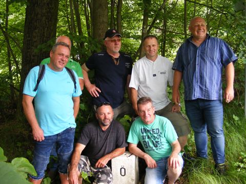 Foto 12